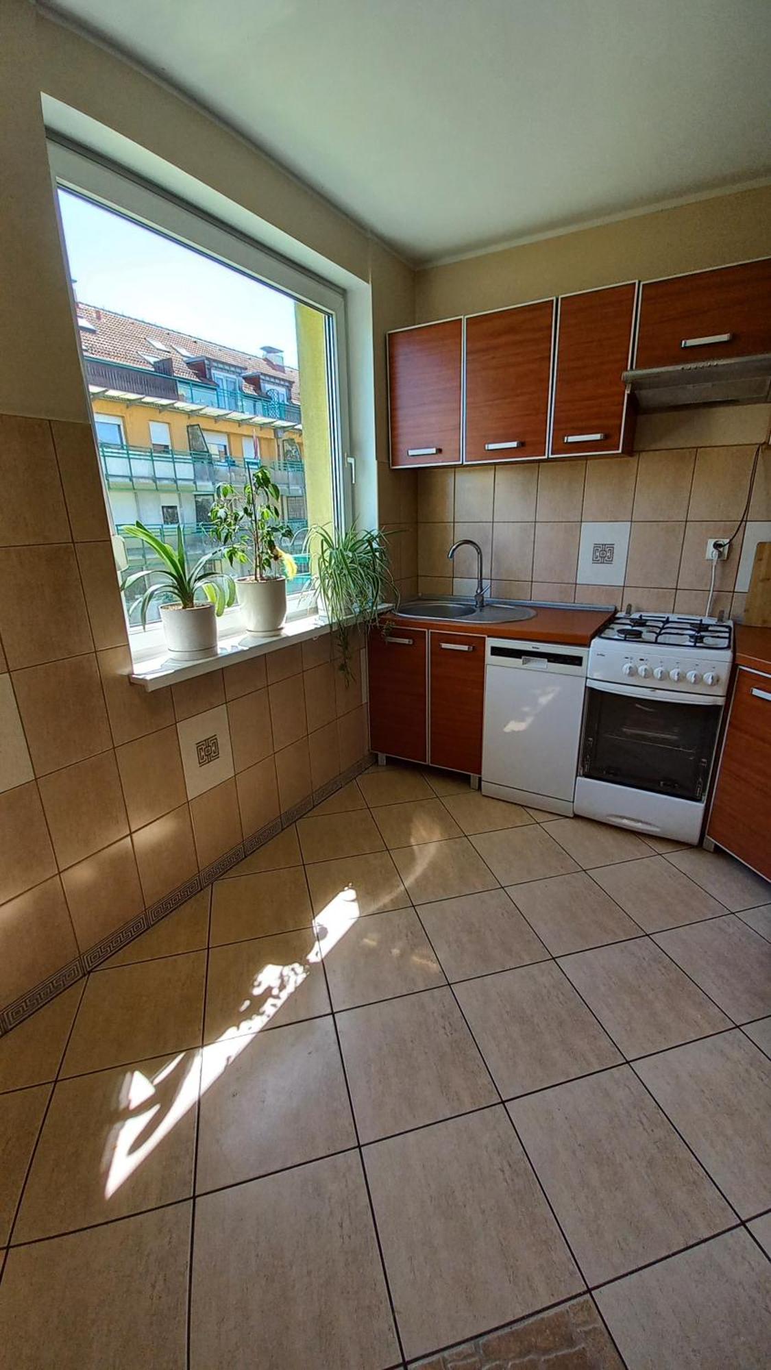 Rodzinny Apartament Blisko Hali Stulecia I Zoo วรอตซวาฟ ภายนอก รูปภาพ