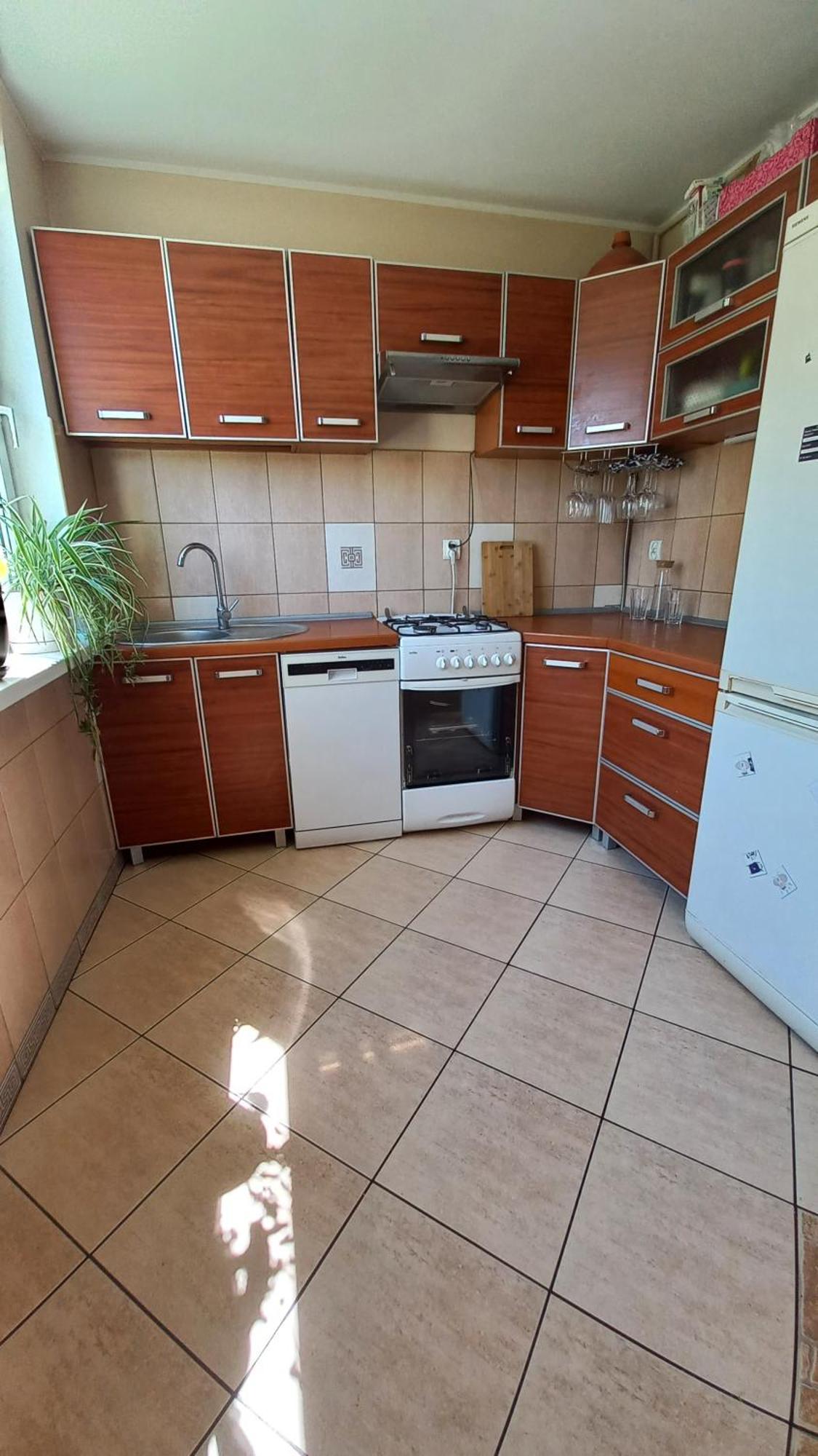 Rodzinny Apartament Blisko Hali Stulecia I Zoo วรอตซวาฟ ภายนอก รูปภาพ