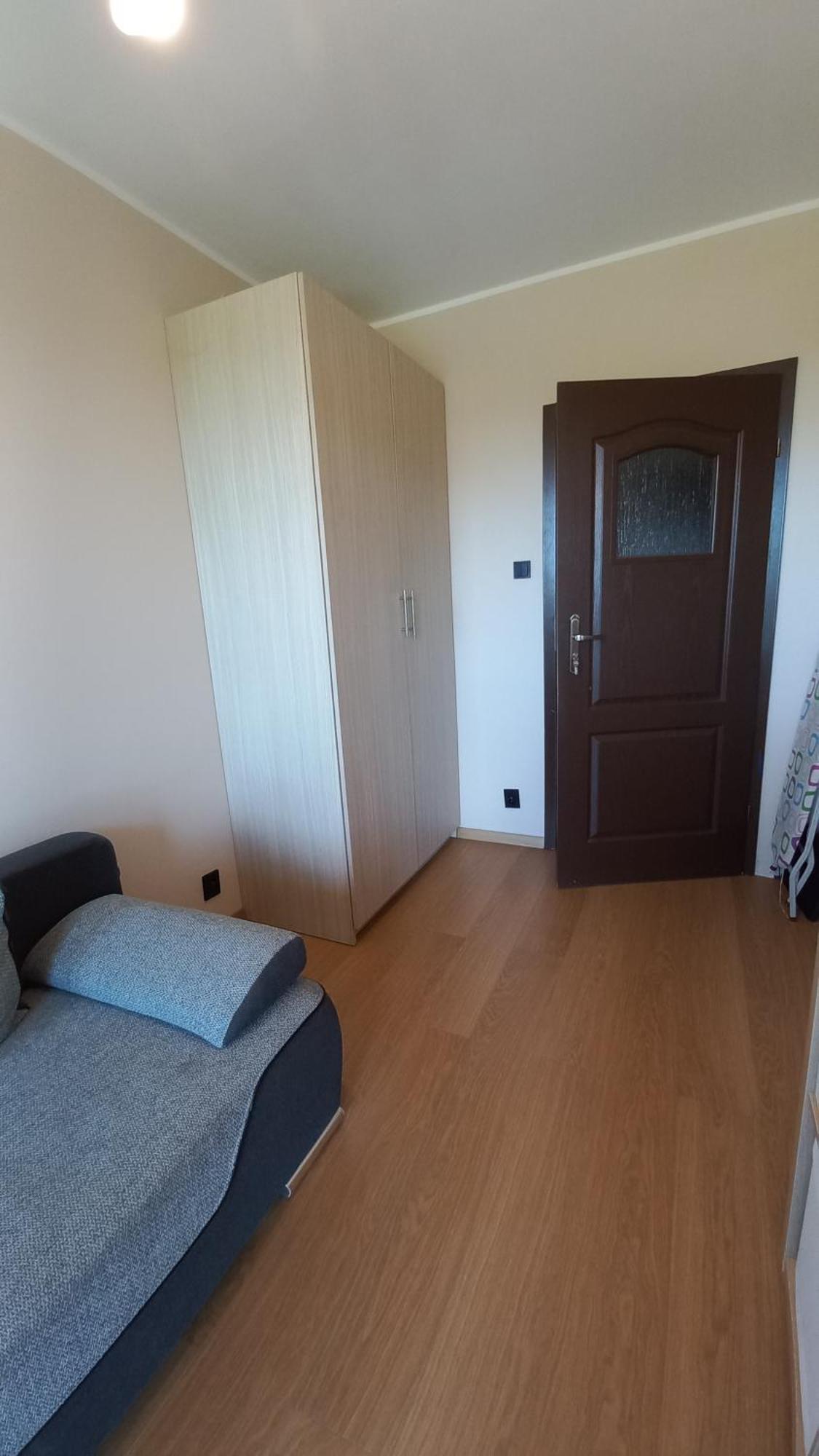 Rodzinny Apartament Blisko Hali Stulecia I Zoo วรอตซวาฟ ภายนอก รูปภาพ